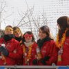 Rosenmontag (3)